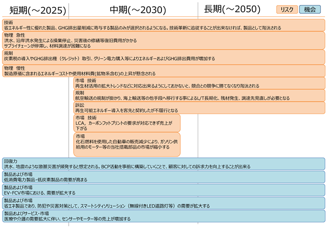 0102010_007.png