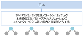 0102010_014.png