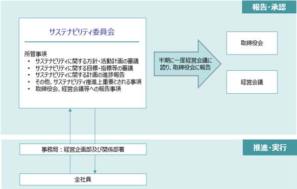 0102010_001.png