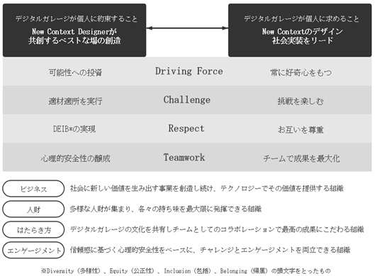 0102010_003.png