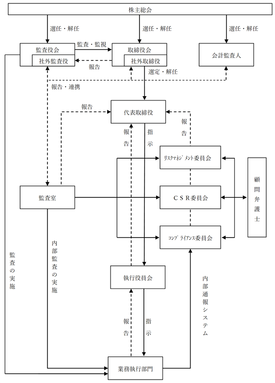 0104010_001.png