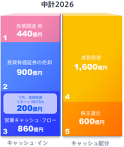 0102010_007.png