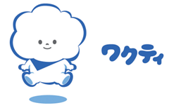 0102010_008.png