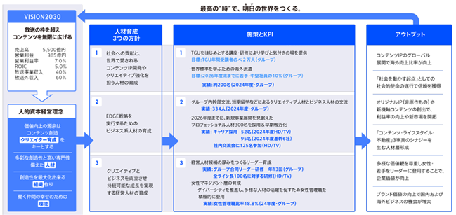 0102010_010.png