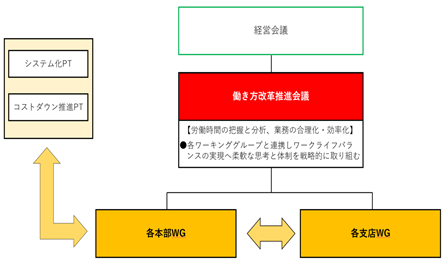 0102010_004.png