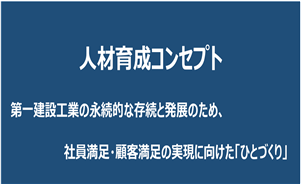 0102010_005.png