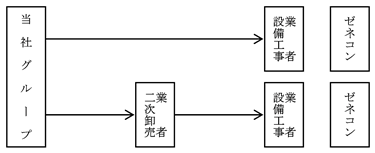 0102010_003.png