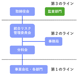 0102010_003.png