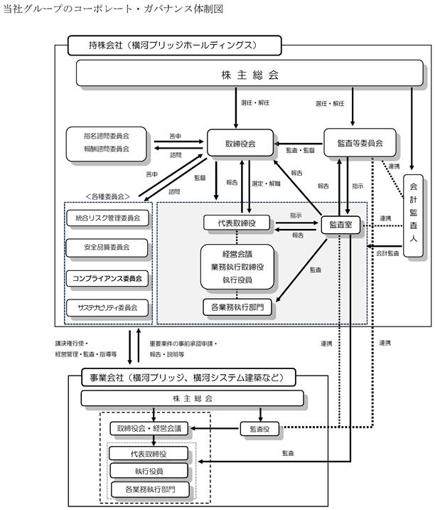 0104010_001.png