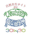 0102010_014.png