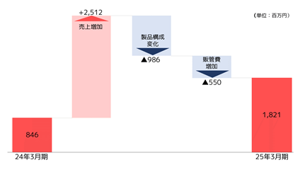 0102010_004.png
