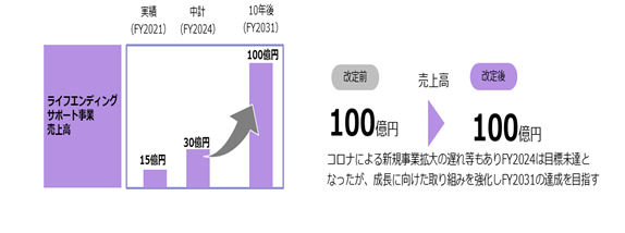 0102010_004.png