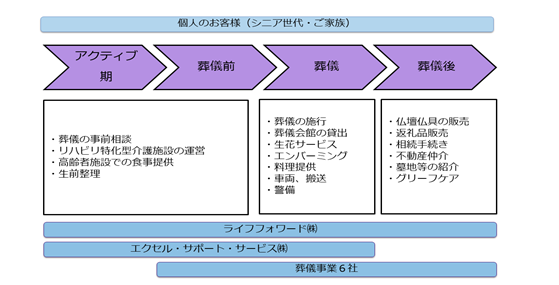 0102010_005.png