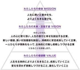 0102010_011.png
