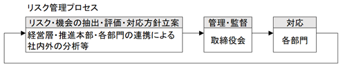 0102010_002.png