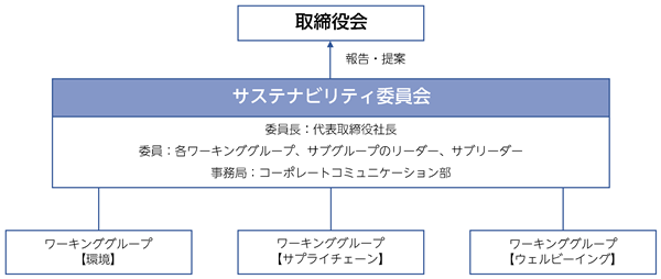0102010_003.png