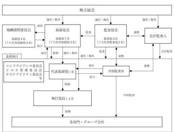 0104010_002.png