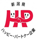 0102010_012.png