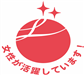 0102010_014.png
