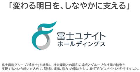 0102010_003.png