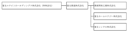 0102010_008.png