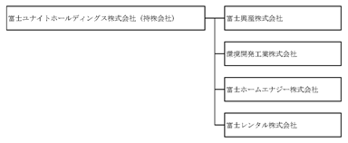 0102010_009.png