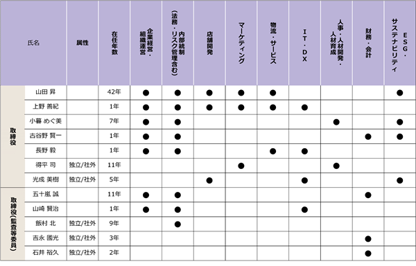 0102010_003.png