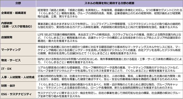 0102010_004.png