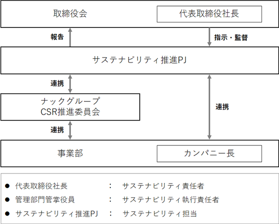 0102010_001.png