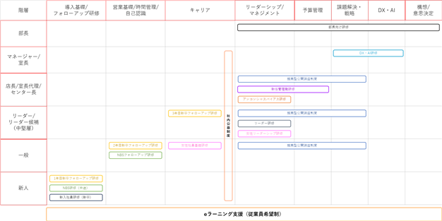 0102010_002.png