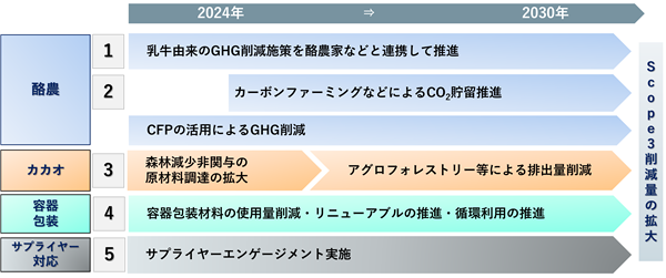 0102010_009.png