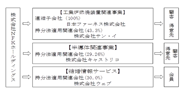 0101010_001.png