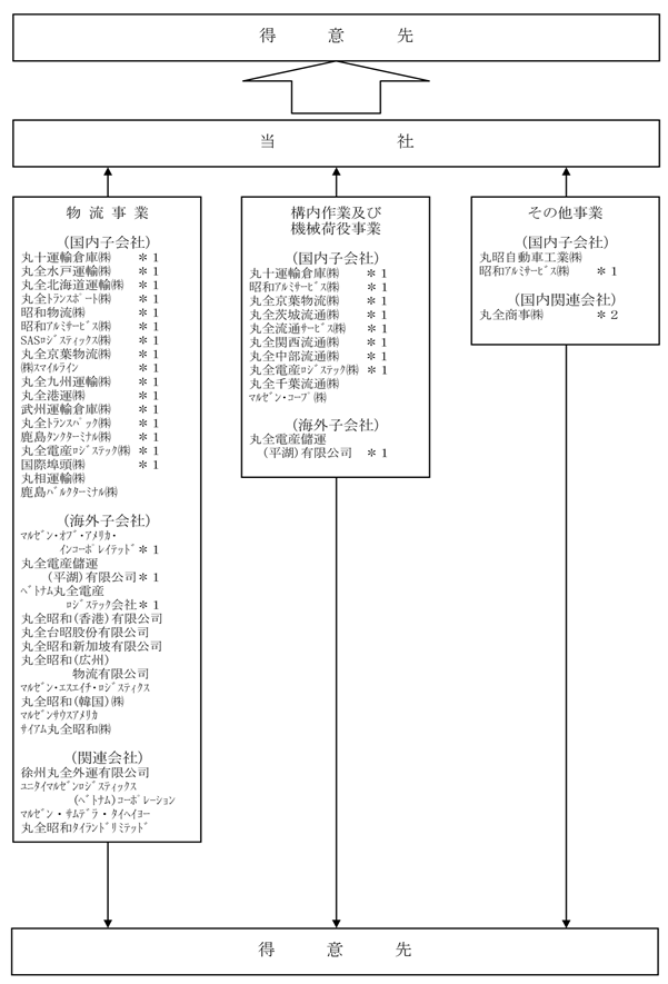 0101010_002.png