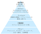 0102010_002.png