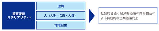 0102010_008.png