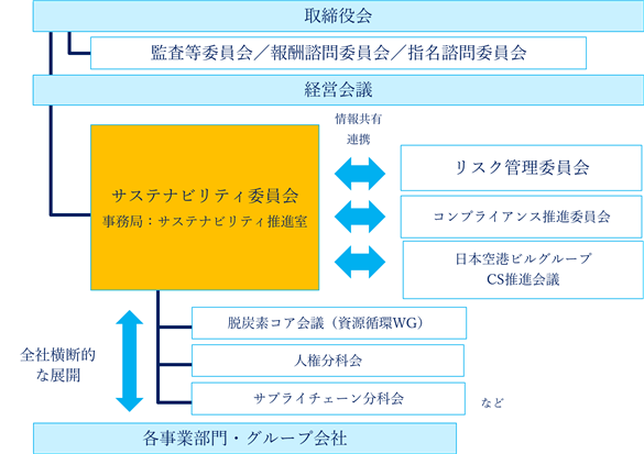 0102010_001.png