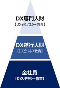0102010_005.png