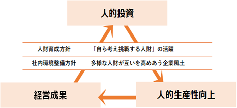 0102010_006.png