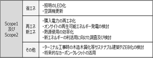 0102010_008.png
