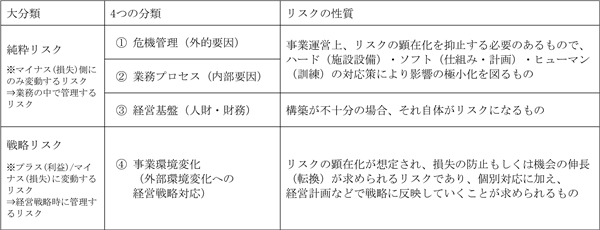 0102010_010.png