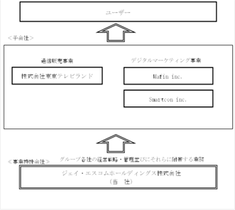 0101010_002.png