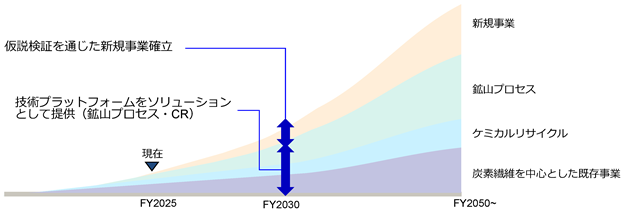 0102010_001.png