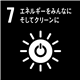 0102010_002.png