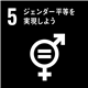 0102010_009.png