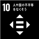 0102010_011.png