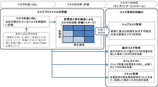 0102010_002.png