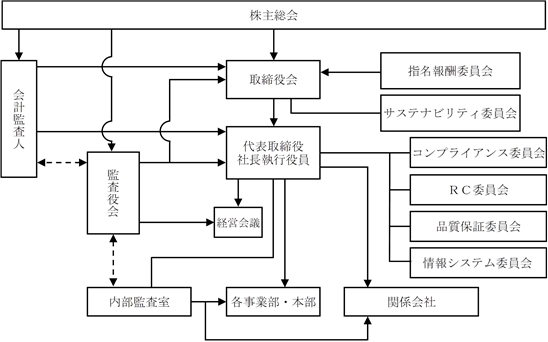 0104010_001.png