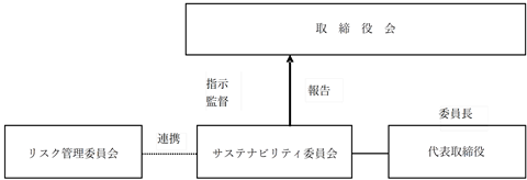 0102010_001.png