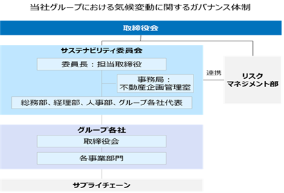 0102010_001.png