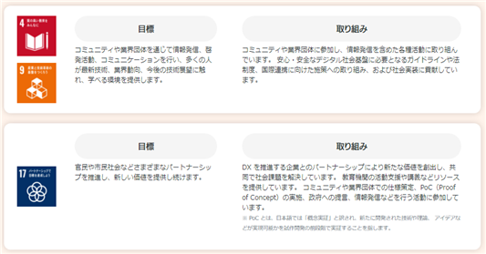 0102010_002.png